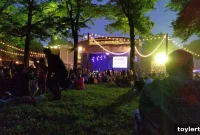 Green Light for Brooklyn Heights Library Redevelopment After Lawsuit Ends