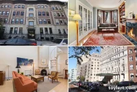 Co-Op Apartments Demystified: Your Complete Guide