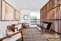 Hafta Sonuna Hazır: 499 Binden 3.2 Milyon Dolara 4 Anahtar Teslim Gayrimenkul