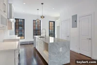 3 Expert Secrets for a Dream Kitchen Renovation