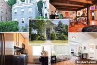Your First Home Search: Top 10 Starter Listings in Brooklyn & Beyond