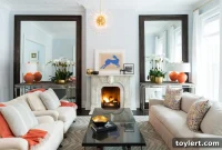 Bed Stuy Soul Transforms Park Slope Homes