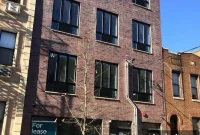 Affordable Bushwick Living: Two-Bedroom Housing Lottery Opens at $1,030