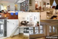 Discover Your Ideal 3-Bed, 2-Bath Home: Top Picks in Two Boroughs from $3,667
