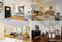 Brooklyn Real Estate Check-in: Three Properties Sold, One Soars Past Asking Price