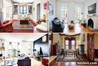 Brooklyn’s Real Estate Blitz Every Listing Gone in Six Months