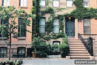 Brokerage Reimagined: Cash Back at Closing