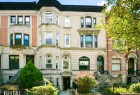 Four Homes, One Weekend: From Project to Perfection