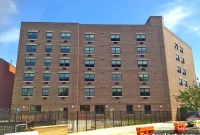 Ocean Hill Henry Apartments Lottery Opens for 27 Affordable Units, Rents From $834
