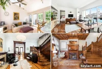 Brooklyn Market Update: Three Listings Sold in Six Months, One Surpassing Asking Price