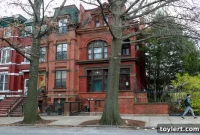 Political Cover-Up: Was Boerum Hill Jail Height Reduction Kept Secret for Political Gain?