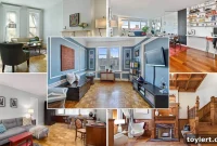 10 Homes Where Quaint Details Truly Shine