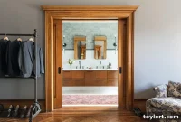 Transforming Multi-Unit Buildings Into Your Ideal Single-Family Home