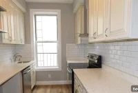 Park Slope Gem: Spacious 3-Bedroom with Dedicated Dining Room – $4,500 Monthly