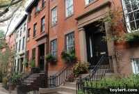 Brooklyn’s Decade of Housing Transformation: $320 to $908 Per Square Foot (2006-2016)