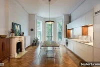 Brownstoner’s Weekly Top 5: Brooklyn Welcomes Design on a Dime