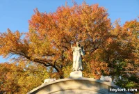 Brooklyn Development Update: Slate’s 17-Story Project, Pier 6 Tower Case Back in Court