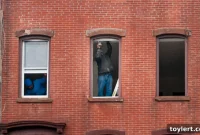 Window Shopping: The Ultimate Replacement Guide