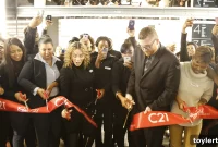 Brownstoner’s Weekly Scoop DoBro’s New Hotspot and a Park’s Million Dollar Triumph