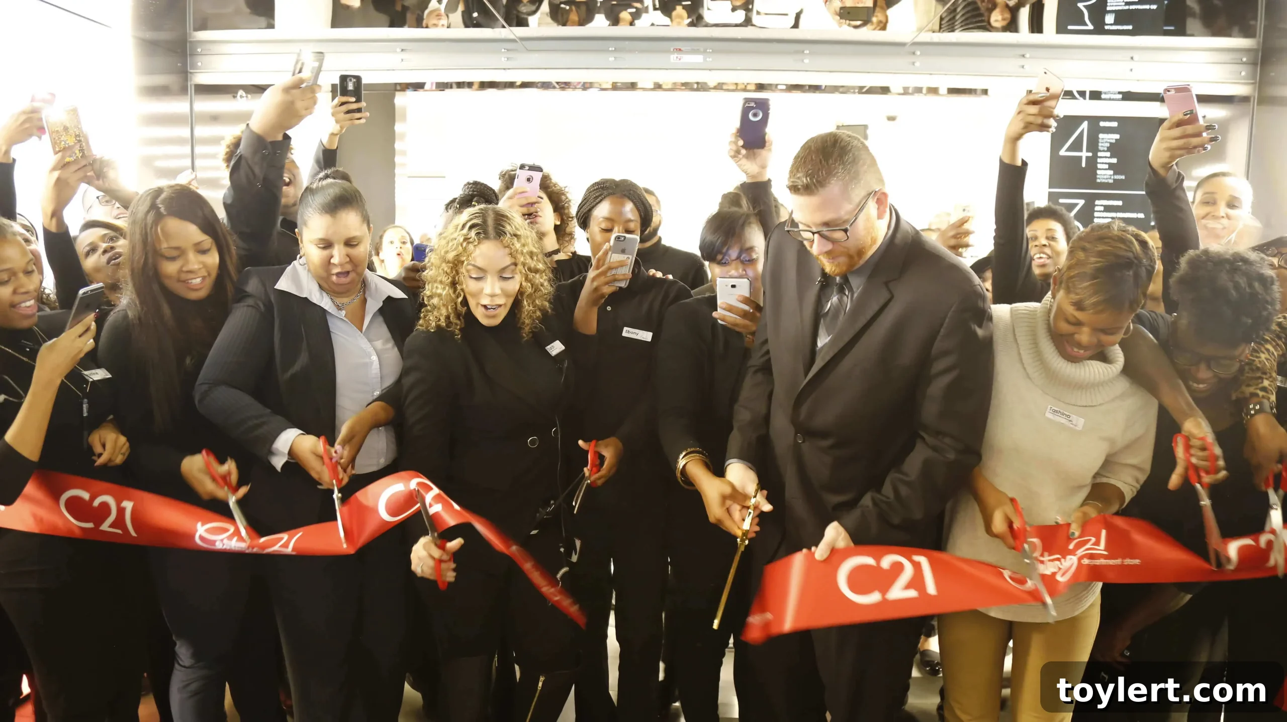 featured 253014 scaled