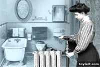 Çevre Kontrol Kurulu İhlal Bildirimi Nasıl Giderilir?