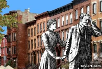 The Perils of Buying a House With Unpermitted Work