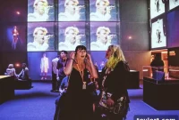 Brownstoner’s Weekly Top 5: Brooklyn’s Live Edge Artistry and a Jaw-Dropping Park Slope Remodel