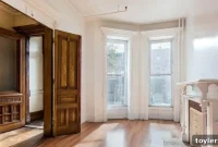 Exquisite Bed Stuy Brownstone with SRO Status Hits Market for $1.699 Million