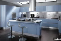 Unlock Unbeatable Appliance Deals for Your Dream Kitchen Remodel