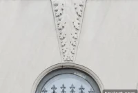 The Green Heartbeat of Lincoln Place