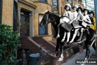 Preventing Unauthorized Airbnb Sublets by Your Tenants