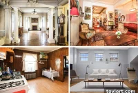 Brooklyn Real Estate: Six Months On, A Sold Story and a Waiting Game