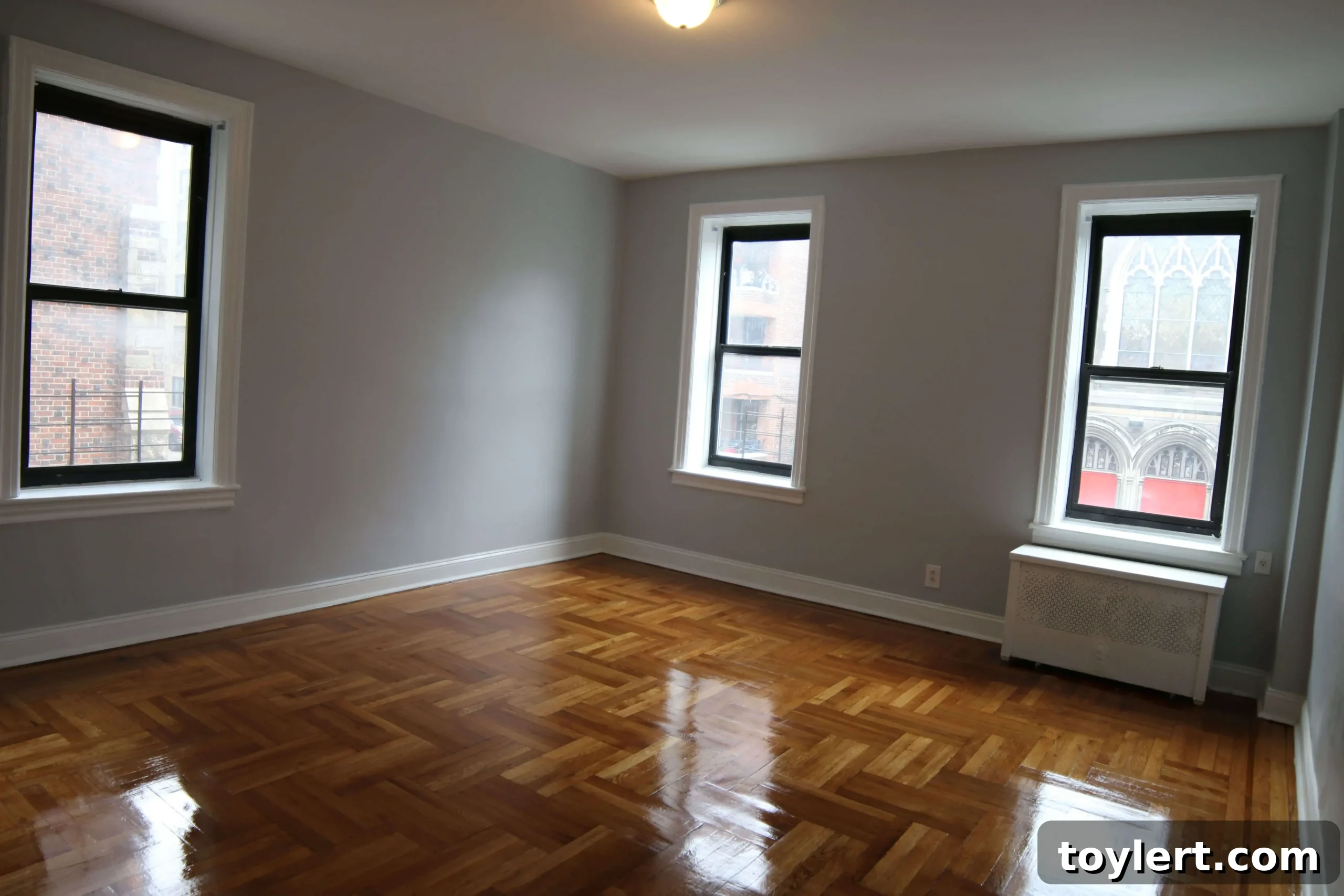 featured 261119 scaled