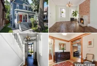 Brooklyn Real Estate Six Month Update Three Sold One Remaining