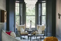 Glamorous Park Slope Townhouse Leads Brownstoner’s Top 5 This Week