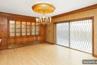 Weekend Waterfront Wows: Four Prime Homes Starting at $2.1M