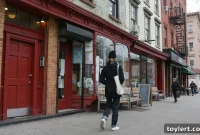 New Owners Expand Charming Cobble Hill Stores Formerly Home to BookCourt