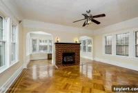 Immaculate East Flatbush Two-Family Gem with Sunroom Asks 1.1 Million
