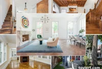 Top 10 Priciest Brooklyn Homes