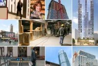 The DeKalb Market Hall Effect: Downtown Brooklyn’s Transformation Deepens