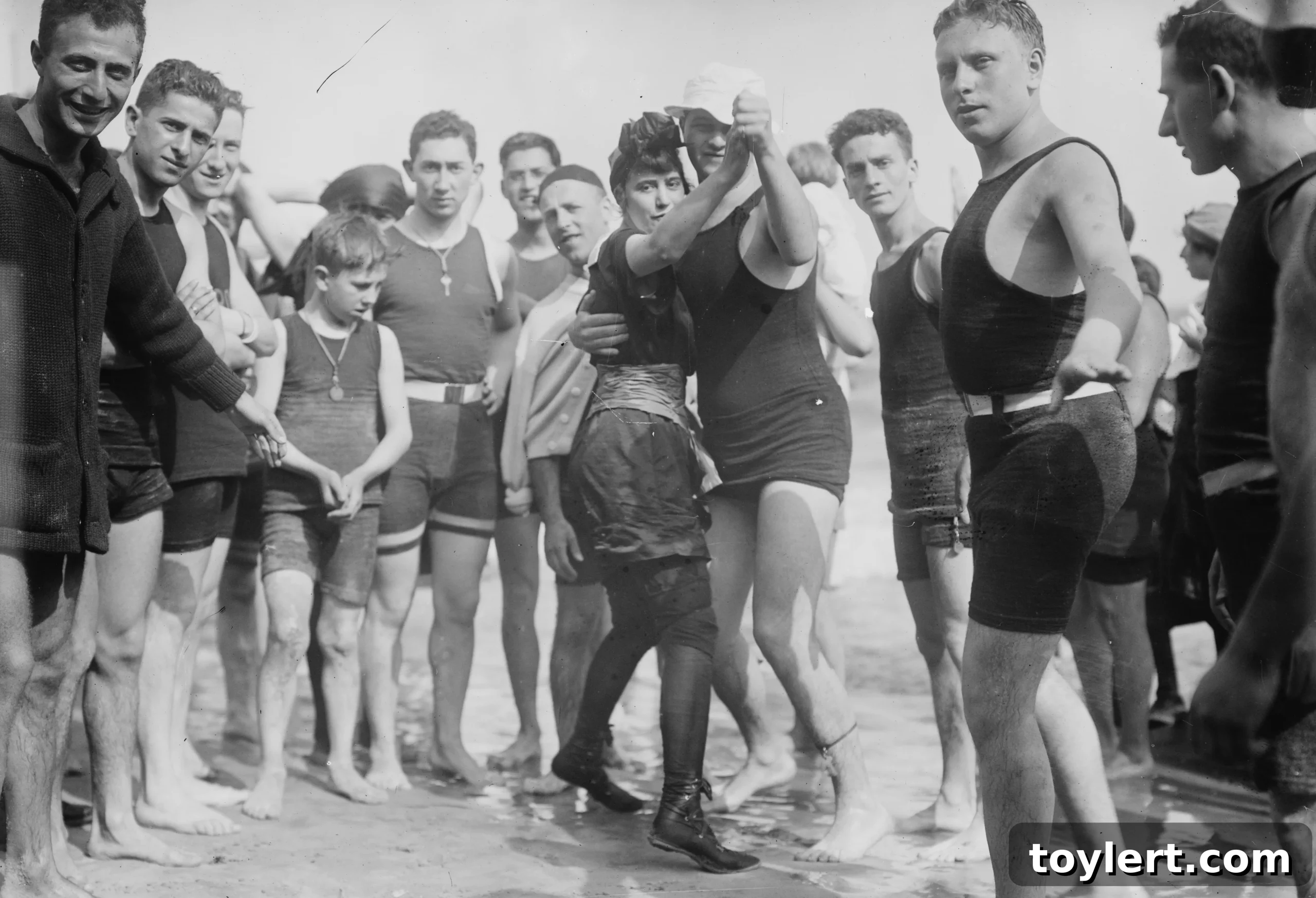 featured 268188 scaled