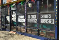 Immigrant Walkout Shakes Brooklyn’s Business Landscape