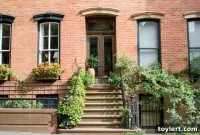 Basement Bedrooms: Legal or Not?