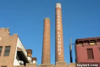 Bed-Stuy’s Cascade Site Prioritizes Luxury Over Religious Dwellings