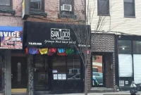San Loco’s Gringo-Mex Joint Expands Deeper into Brooklyn Along the J Train