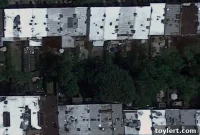 Is the FDNY Using Online Image Search to Find Violations