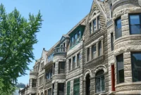 Crown Heights: A Living History, A Preserved Legacy