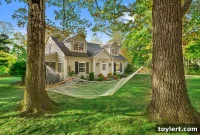 Brooklyn to Upstate New York: 5 Expert Tips Before You Relocate