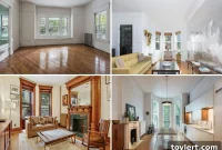 Brooklyn Property Update Six Months Later Three Sold One Remains