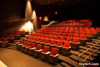 Bed Stuy’s Billie Holiday Theatre: A Cultural Icon’s Next Chapter Unfolds